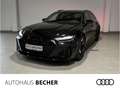 Audi RS6 performance 4.0 TFSI quattro B&O/Pano/Matrix Schwarz - thumbnail 1