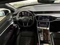 Audi RS6 performance 4.0 TFSI quattro B&O/Pano/Matrix Noir - thumbnail 12
