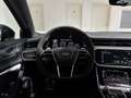 Audi RS6 performance 4.0 TFSI quattro B&O/Pano/Matrix Noir - thumbnail 11