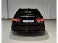 Audi RS6 performance 4.0 TFSI quattro B&O/Pano/Matrix Schwarz - thumbnail 4