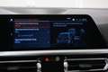 BMW 318 d Sport Line Schwarz - thumbnail 8