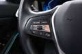 BMW 318 d Sport Line Schwarz - thumbnail 16