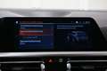 BMW 318 d Sport Line Schwarz - thumbnail 9