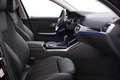 BMW 318 d Sport Line Schwarz - thumbnail 19