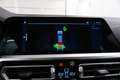 BMW 318 d Sport Line Schwarz - thumbnail 12