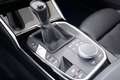 BMW 318 d Sport Line Schwarz - thumbnail 6