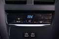 BMW 318 d Sport Line Schwarz - thumbnail 21
