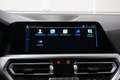 BMW 318 d Sport Line Schwarz - thumbnail 7