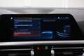 BMW 318 d Sport Line Schwarz - thumbnail 10