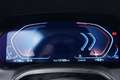 BMW 318 d Sport Line Schwarz - thumbnail 13