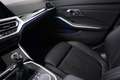 BMW 318 d Sport Line Schwarz - thumbnail 14