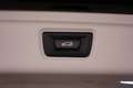 BMW 318 d Sport Line Schwarz - thumbnail 23