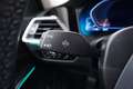 BMW 318 d Sport Line Schwarz - thumbnail 17