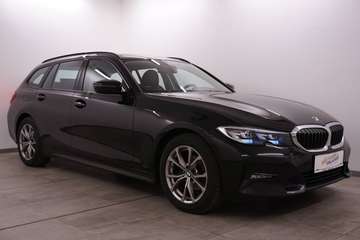 d Sport Line