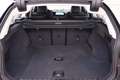 BMW 318 d Sport Line Schwarz - thumbnail 22