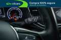 Volkswagen T-Roc 2.0TDI Edition 85kW Blanco - thumbnail 22