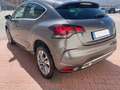 DS Automobiles DS 4 DS4 1.6 bluehdi Chic s siva - thumbnail 1
