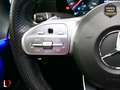 Mercedes-Benz E 300 de 9G-TRONIC AMG TECHO 306 Bílá - thumbnail 46