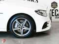 Mercedes-Benz E 300 de 9G-TRONIC AMG TECHO 306 Beyaz - thumbnail 12