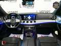 Mercedes-Benz E 300 de 9G-TRONIC AMG TECHO 306 Білий - thumbnail 9