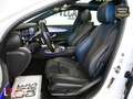 Mercedes-Benz E 300 de 9G-TRONIC AMG TECHO 306 Wit - thumbnail 19