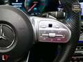 Mercedes-Benz E 300 de 9G-TRONIC AMG TECHO 306 Wit - thumbnail 47