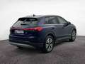 Audi 50 e-tron qua S line *PANO*MATRIX*HUD*R-CAM* Blau - thumbnail 6