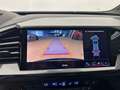 Audi 50 e-tron qua S line *PANO*MATRIX*HUD*R-CAM* Blau - thumbnail 16