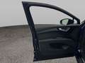 Audi 50 e-tron qua S line *PANO*MATRIX*HUD*R-CAM* Blau - thumbnail 8
