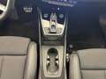 Audi 50 e-tron qua S line *PANO*MATRIX*HUD*R-CAM* Blau - thumbnail 12