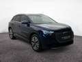 Audi 50 e-tron qua S line *PANO*MATRIX*HUD*R-CAM* Blau - thumbnail 3