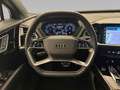 Audi 50 e-tron qua S line *PANO*MATRIX*HUD*R-CAM* Blau - thumbnail 11