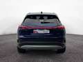 Audi 50 e-tron qua S line *PANO*MATRIX*HUD*R-CAM* Blau - thumbnail 7