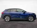 Audi 50 e-tron qua S line *PANO*MATRIX*HUD*R-CAM* Blau - thumbnail 5