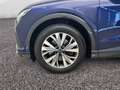 Audi 50 e-tron qua S line *PANO*MATRIX*HUD*R-CAM* Blau - thumbnail 4