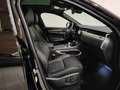 Jaguar F-Pace 2.0 D 163 CV AWD aut. R-Dynamic S Nero - thumbnail 3
