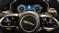 Jaguar F-Pace 2.0 D 163 CV AWD aut. R-Dynamic S Nero - thumbnail 11