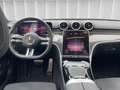 Mercedes-Benz C 300 AMG Pano 360° Burmester Memory Lenkradhzg Zwart - thumbnail 14