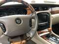 Jaguar XJ8 3.5 V8 DA COLLEZIONE - thumbnail 6