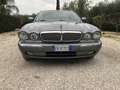 Jaguar XJ8 3.5 V8 DA COLLEZIONE - thumbnail 4