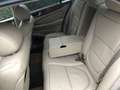Jaguar XJ8 3.5 V8 DA COLLEZIONE - thumbnail 8
