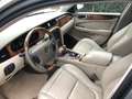 Jaguar XJ8 3.5 V8 DA COLLEZIONE - thumbnail 5