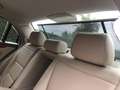 Jaguar XJ8 3.5 V8 DA COLLEZIONE - thumbnail 9