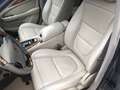Jaguar XJ8 3.5 V8 DA COLLEZIONE - thumbnail 7