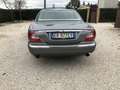 Jaguar XJ8 3.5 V8 DA COLLEZIONE - thumbnail 3