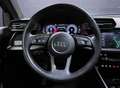 Audi A3 Standard Grau - thumbnail 6