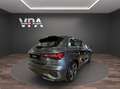 Audi A3 Standard Grau - thumbnail 3
