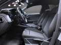 Audi A3 Standard Grau - thumbnail 5