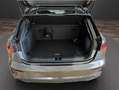 Audi A3 Standard Grau - thumbnail 9