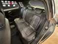 Audi A3 Standard Grau - thumbnail 7